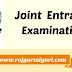 JEE - Joint Entrance Examination Previous Year Question papers with Answer in pdf