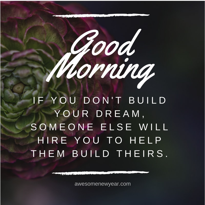 Good morning images, pictures, hd wallpapers for whatsapp and facebook Good Morning Images, Pictures, HD Wallpapers for WhatsApp and Facebook