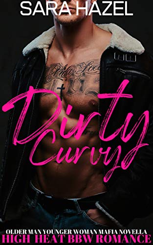 Darkinferno S Book Promos Dirty Curvy