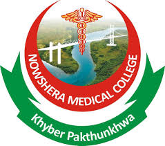 MTI (Medical Teaching Institution)