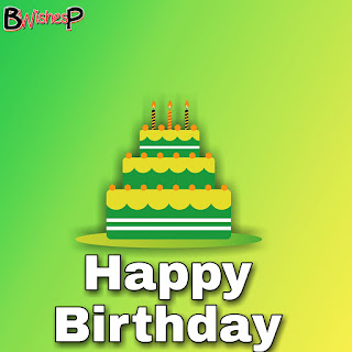 Happy Birthday Images photo Pics Download Happy Birthday Images photo Pics Download