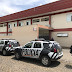 Policial Militar de São João do Rio do Peixe sofre grave acidente de moto logo após deixar o serviço no CE