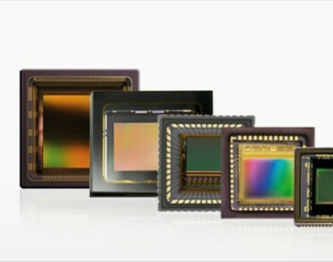 funcion de sensor cmos que es un sensor cmos