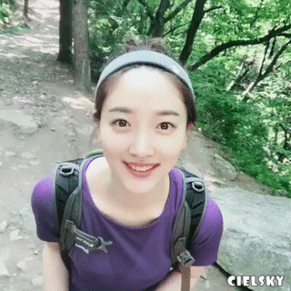 18576297_1696333600660238_4340128589354631168_n2.gif