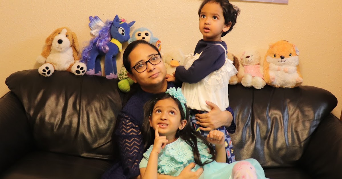 Rise Of A Doomed Soul (Second Part)