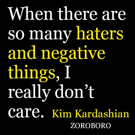 kanye west quotes ,Kim Kardashian West News & Photos: Kim Kardashian West (@kimkardashian) • Instagram photos and videos kim kardashian instagram,kim kardashian net worth,kim kardashian age,kim kardashian height,kim kardashian baby,kim kardashian house,kim kardashian father,Kim Kardashian West - Kids, Age & Kanye West - Biography,kim kardashian siblings,khloe kardashian quotes ,118 Top Kim Kardashian Quotes On Life, Success & Relationship,kris jenner quotes ,kourtney kardashian quotes ,funny kardashian senior quotes, kardashian quotes for yearbook, kim kardashian business quote ,kim kardashian quotes about love,  funny quotes ,kanye west quotes, funny celebrity quotes, kylie jenner quotes ,khloe kardashian quotes ,kris jenner quotes, kourtney kardashian quotes ,kim kardashian memes ,kim kardashian success ,questions to ask kim kardashian,kardashian quotes for instagram ,kim kardashian quote you know how i feel,funny kim kardashian tweets,kim kardashian quotes about success,funny kardashian senior quotes,Kim Kardashian Quotes - BrainyQuote,kim kardashian Quotes. Inspirational Quotes On Success Life Goal  Confidence Belief Hard Work & Dedication.UFC lightweight & featherweigh champion.latest sports news, Sports Quotes,  kim kardashian net worth,kim kardashian khabib,kim kardashian instagram,kim kardashian twitter,kim kardashian next fight,27 kim kardashian Quotes To Make You A Champion - MotivationGrid,kim kardashian wife,kim kardashian retire,35 Motivational kim kardashian Quotes On Success | Wealthy Gorilla,kim kardashian wiki,kim kardashian vs khabib,kim kardashian net worth,30 Inspirational kim kardashian Quotes On Success ...dee devlin,kim kardashian next fight,khabib instagram,50 kim kardashian Quotes To Motivate You To Become The Best,kim kardashian height,khabib nurmagomedov,khabib nurmagomedov net worth,20 Motivational kim kardashian Quotes - Calling Dreamsnate diaz net worth,kim kardashian wallpaper,Khabib Nurmagomedov’s trainer says kim kardashian ‘better come well protected’ to Abu Dhabi,jose aldo net worth,kim kardashian sherdog,conor jack mcgregor jr,kim kardashian house,kim kardashian sister,kim kardashian facebook,kim kardashian vs floyd mayweather,kim kardashian walk,kim kardashian inspiration,kim kardashian one linerskim kardashian quotes wifeconor .mcgregor quotes timing beats speed.kim kardashian quotes talentkim kardashian quotes in hindi,kim kardashianbest motivational quotes,kim kardashianpositive life quotes,kim kardashiandaily quotes ,kim kardashianbest inspirational quotes,kim kardashianinspirational quotes daily,kim kardashianmotivational speech,kim kardashianmotivational sayings,kim kardashianmotivational quotes about life,kim kardashianmotivational quotes of the day,kim kardashiandaily motivational quotes,kim kardashianinspired quotes,kim kardashianinspirational,kim kardashianpositive quotes for the day,kim kardashianinspirational quotations,kim kardashianfamous inspirational quotes,kim kardashianinspirational sayings about life,kim kardashianinspirational thoughts,kim kardashianmotivational phrases,kim kardashianbest quotes about life,kim kardashianinspirational quotes for work,kim kardashianshort motivational quotes,daily positive quotes,kim kardashianmotivational quotes for success,kim kardashianGym Workout famous motivational quotes,kim kardashiangood motivational quotes,great kim kardashianinspirational quotes,kim kardashianGym Workout positive inspirational quotes,most inspirational quotes,motivational and inspirational quotes,good inspirational quotes,life motivation,motivate,great motivational quotes,motivational lines,positive motivational quotes,short encouraging quotes,kim kardashianGym Workout  motivation statement,kim kardashianGym Workout  inspirational motivational quotes,kim kardashianGym Workout  motivational slogans,motivational quotations,self motivation quotes,quotable quotes about life,short positive quotes,some inspirational quotes,kim kardashianGym Workout some motivational quotes,kim kardashianGym Workout inspirational proverbs,kim kardashianGym Workout top inspirational quotes,kim kardashianGym Workout inspirational slogans,kim kardashianGym Workout thought of the day motivational,kim kardashianGym Workout top motivational quotes,kim kardashianGym Workout some inspiring quotations,kim kardashianGym Workout motivational proverbs,kim kardashianGym Workout theories of motivation,kim kardashianGym Workout motivation sentence,kim kardashianGym Workout most motivational quotes,kim kardashianGym Workout daily motivational quotes for work,kim kardashianGym Workout kim kardashianmotivational quotes,kim kardashianGym Workout motivational topics,kim kardashianGym Workout new motivational quotes kim kardashian,kim kardashianGym Workout inspirational phrases,kim kardashianGym Workout best motivation,kim kardashianGym Workout motivational articles,kim kardashianGym Workout  famous positive quotes,kim kardashianGym Workout  latest motivational quotes,kim kardashianGym Workout  motivational messages about life,kim kardashianGym Workout  motivation text,kim kardashianGym Workout motivational posters kim kardashianGym Workout  inspirational motivation inspiring and positive quotes inspirational quotes about success words of inspiration quotes words of encouragement quotes words of motivation and encouragement words that motivate and inspire,motivational comments kim kardashianGym Workout  inspiration sentence kim kardashianGym Workout  motivational captions motivation and inspiration best motivational words,uplifting inspirational quotes encouraging inspirational quotes highly motivational quotes kim kardashianGym Workout  encouraging quotes about life,kim kardashianGym Workout  motivational taglines positive motivational words quotes of the day about life best encouraging quotesuplifting quotes about life inspirational quotations about life very motivational quotes,kim kardashianGym Workout  positive and motivational quotes motivational and inspirational thoughts motivational thoughts quotes good motivation spiritual motivational quotes a motivational quote,best motivational sayings motivatinal motivational thoughts on life uplifting motivational quotes motivational motto,kim kardashianGym Workout  today motivational thought motivational quotes of the day success motivational speech quotesencouraging slogans,some positive quotes,motivational and inspirational messages,kim kardashianGym Workout  motivation phrase best life motivational quotes encouragement and inspirational quotes i need motivation,great motivation encouraging motivational quotes positive motivational quotes about life best motivational thoughts quotes ,inspirational quotes motivational words about life the best motivation,motivational status inspirational thoughts about life, best inspirational quotes about life motivation for success in life,stay motivated famous quotes about life need motivation quotes best inspirational sayings excellent motivational quotes,inspirational quotes speeches motivational videos motivational quotes for students motivational, inspirational thoughts quotes on encouragement and motivation motto quotes inspirationalbe motivated quotes quotes of the day inspiration and motivationinspirational and uplifting quotes get motivated quotes my motivation quotes inspiration motivational poems,kim kardashianGym Workout  some motivational words,kim kardashianGym Workout  motivational quotes in english,what is motivation inspirational motivational sayings motivational quotes quotes motivation explanation motivation techniques great encouraging quotes motivational inspirational quotes about life some motivational speech encourage and motivation positive encouraging quotes positive motivational sayingskim kardashianGym Workout motivational quotes messages best motivational quote of the day whats motivation best motivational quotation kim kardashianGym Workout ,good motivational speech words of motivation quotes it motivational quotes positive motivation inspirational words motivationthought of the day inspirational motivational best motivational and inspirational quotes motivational quotes for success in life,motivational kim kardashianGym Workout strategies,motivational games ,motivational phrase of the day good motivational topics,motivational lines for life motivation tips motivational qoute motivation psychology message motivation inspiration,inspirational motivation quotes,inspirational wishes motivational quotation in english best motivational phrases,motivational speech motivational quotes sayings motivational quotes about life and success topics related to motivation motivationalquote i need motivation quotes importance of motivation positive quotes of the day motivational group motivation some motivational thoughts motivational movies inspirational motivational speeches motivational factors,quotations on motivation and inspiration motivation meaning motivational life quotes of the day kim kardashianGym Workout good motivational sayings,kim kardashianMotivational Quotes. Inspirational Quotes on kim kardashian. Positive Thoughts for SuccessBiographies