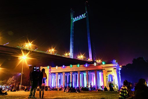 Diwali celebration in india 2019