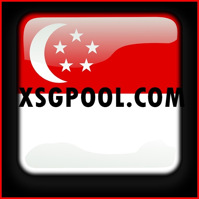 Prediksi Sgp 14 Desember 2020