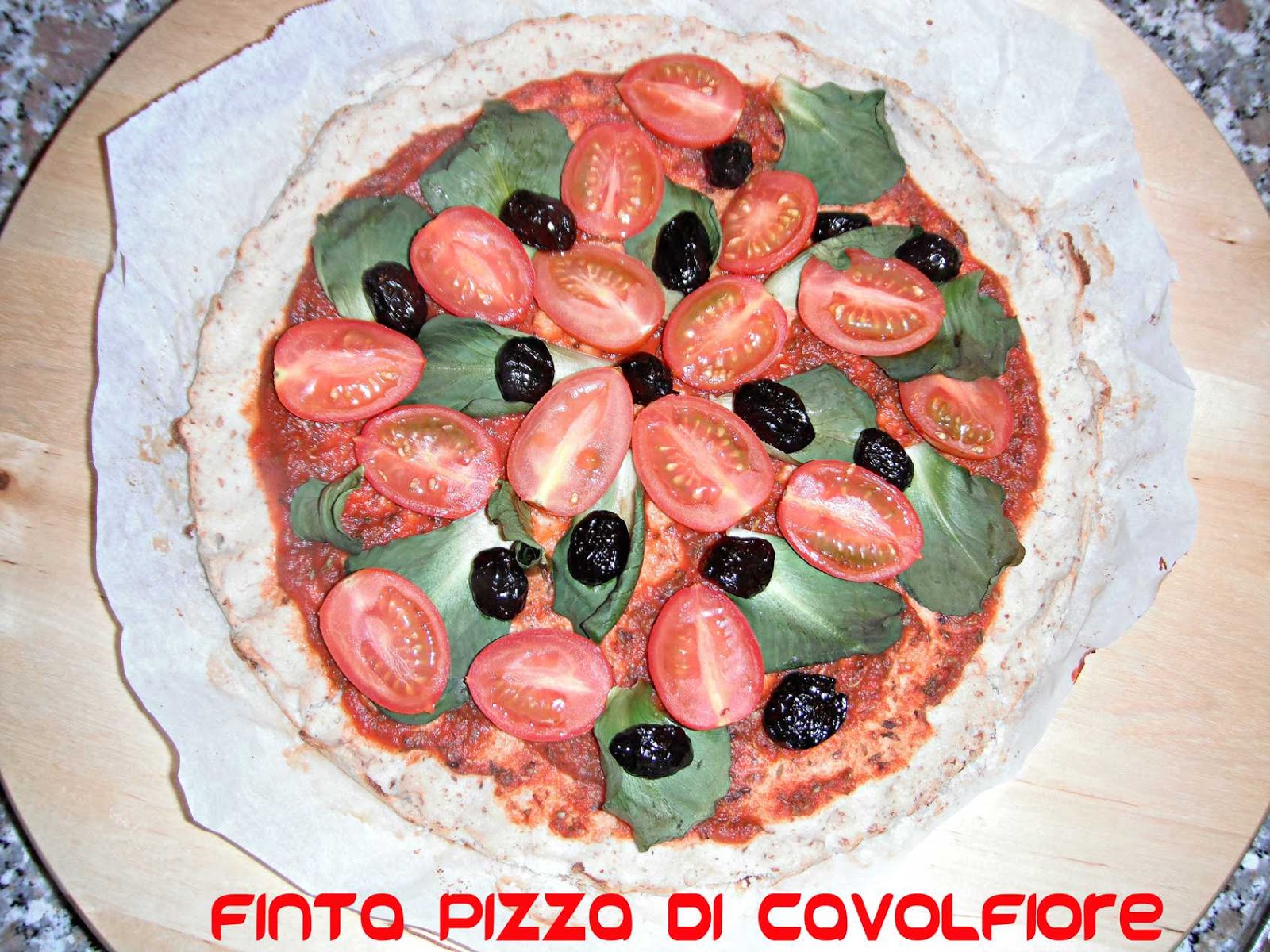 La Teglia” Pizza/Focaccia Base (30×40 cm) - Quelli della Pizza