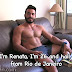 LucasKazan - Renato shows off