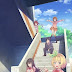 (Kawaikereba Hentai demo Suki ni Natte Kuremasu ka? (2019