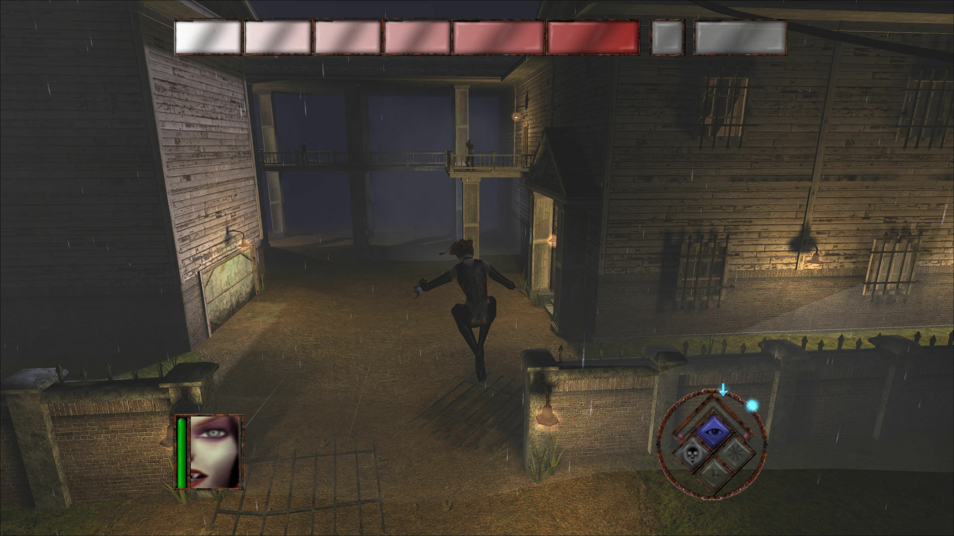 bloodrayne-terminal-cut-pc-screenshot-03