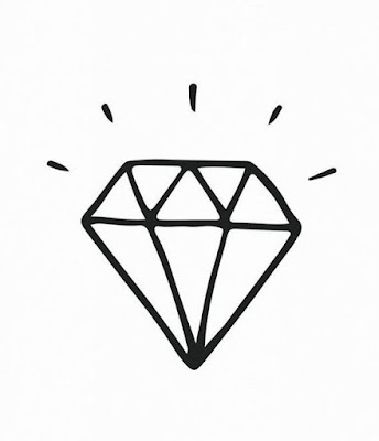 Desenhos Tumblr Fáceis [ 2021] - Desenhos Para Desenhar