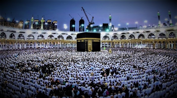 Dzikir Dan Doa Setelah Shalat