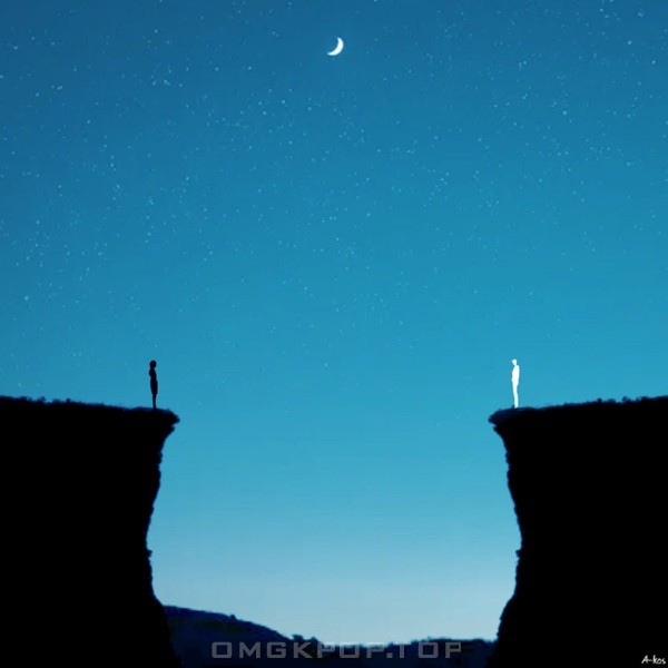 How.FE – Hello – Single