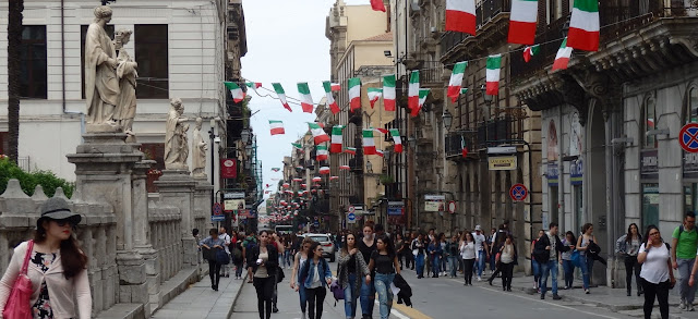 Palermo