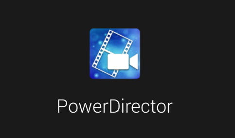 powerdirector for windows powerdirector for windows