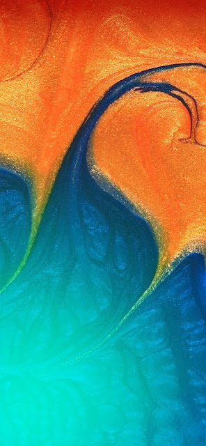 Download Wallpaper Bawaan Samsung Galaxy A30s Full HD s yakni HP Android terbaru Samsung yang banyak dinantikan oleh pecinta Download Wallpaper Bawaan Samsung Galaxy A30s Full HD