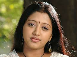 Gopika Mallu actress Gopika hot