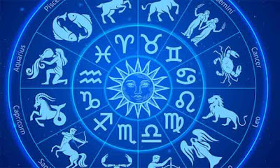 Horoscopul zilei de marţi, 15 iunie 2021