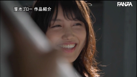 选美比赛冠军!曾拍过广告的艺能人!岬さくら、第二人生迎战男优! 选美比赛冠军!曾拍过广告的艺能人!岬さくら、第二人生迎战男优!