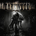Darkwood İndir – Full Türkçe