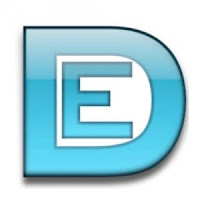Deepnet Explorer Logo