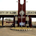 UITH 2016/2017 School Of Post Basic Accident And Emergency/Pediatric Nursing Admission Form Out