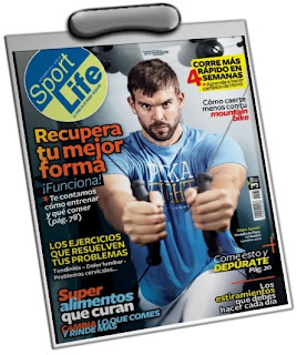 sport+life+septiembre+2012+portada.jpg