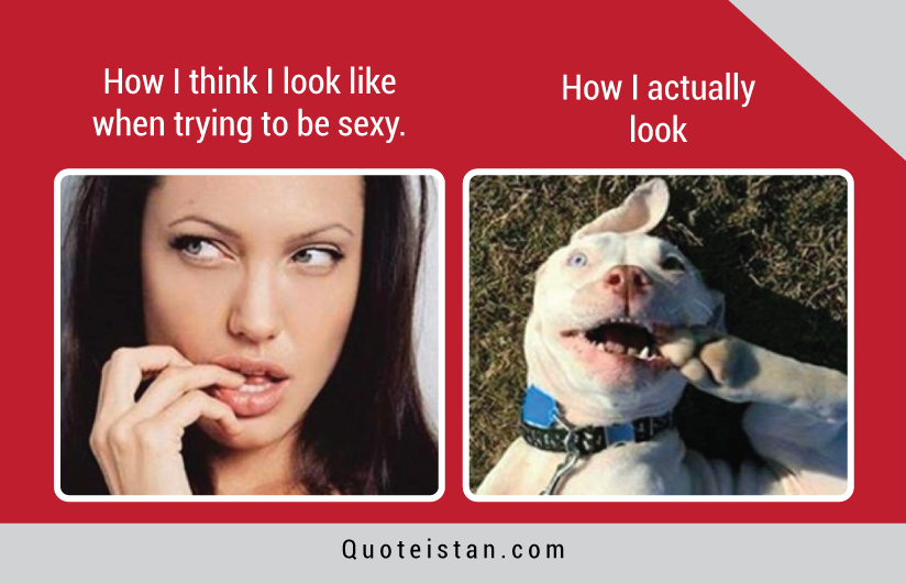 To explain. When try. See you. я долго думал. мем explain.