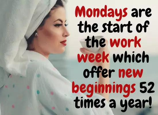 Good Morning Inspiration Quotes In English Retro Future