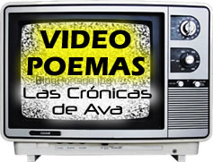 Video Poemas