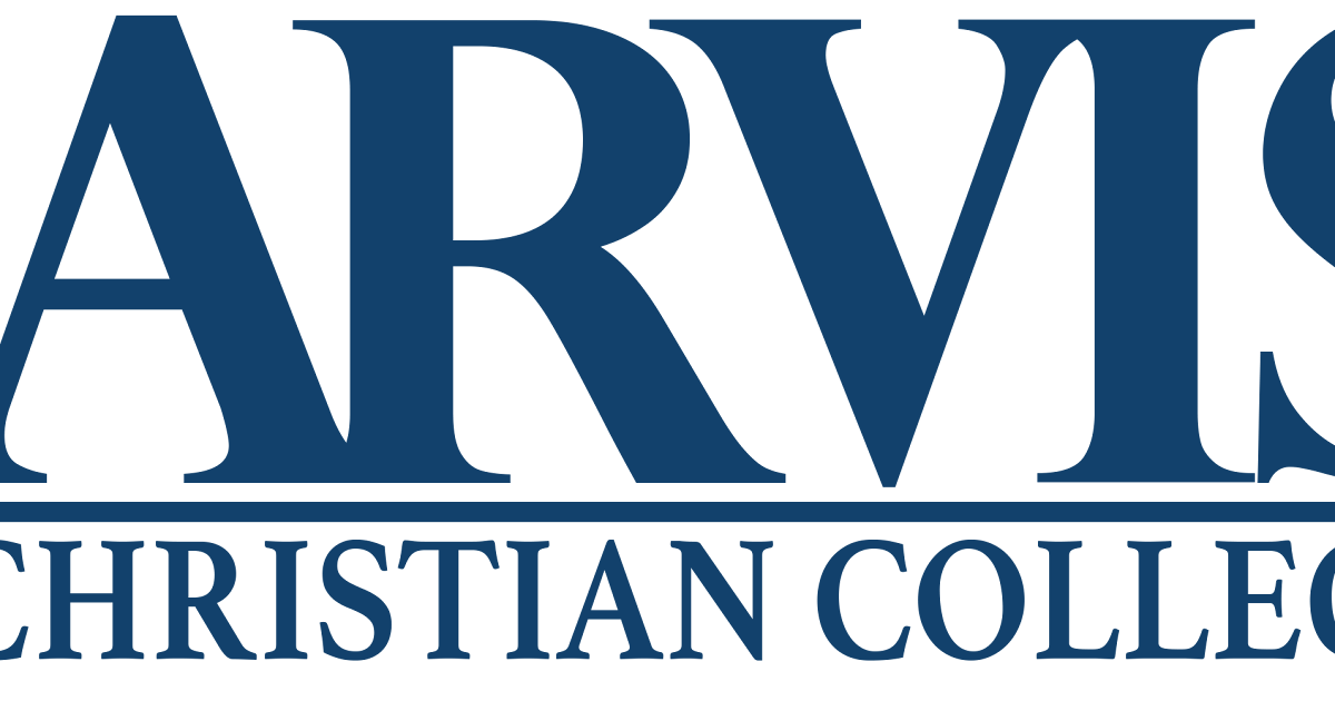 Jarvis Christian College jarvis-christian-college