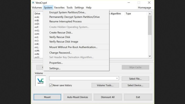 download veracrypt 1.25 7 download veracrypt 1.25 7