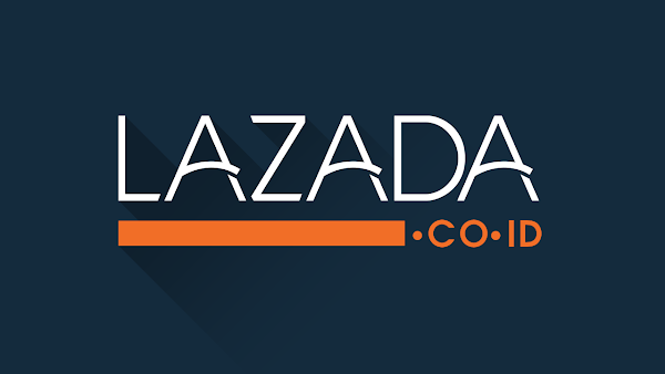 lazada indonesia