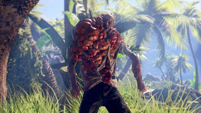 Dead-Island-Definitive-Collection-PC-Ful