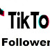 What Are the top Ways to Get More Followers on Your TikTok account?