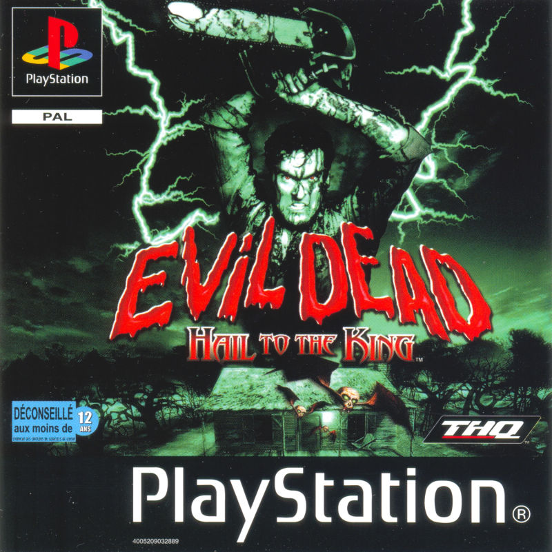 evil-dead-hail-to-the-king-ps1-umforastero