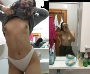 Telegramdan Nude Atan Kaşar İmge