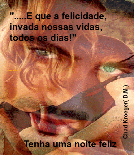 BOA%2BNOITE%2BROMANTICA%2B1.gif