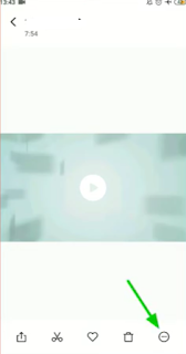 Cara Membuat Wallpaper Bergerak Tanpa Aplikasi