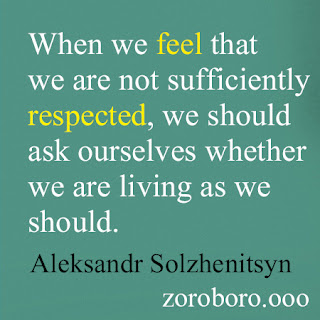 Aleksandr Solzhenitsyn Quotes. Inspirational Quotes on Human, Life Lessons & Moral Thoughts. Short Saying Words.Aleksandr Solzhenitsyn Quotes on Men, People, War, Lying, Art, Spiritual, Heart, Thinking, World, Country, Attitude, Memories, Evil, Government, Party, Peace, Self, and Truth..one day in the life of ivan denisovich,the gulag archipelago,aleksandr solzhenitsyn quotes,aleksandr solzhenitsyn books,aleksandr solzhenitsyn gulag archipelago,aleksandr solzhenitsyn gulag archipelago pdf,aleksandr solzhenitsyn biography,aleksandr solzhenitsyn spouse,aleksandr solzhenitsyn pronunciation,aleksandr solzhenitsyn jordan peterson,Aleksandr Solzhenitsyn Quotes on Men, People, War, Lying, Art, Spiritual, Heart, Thinking, World, Country, Attitude, Memories, Evil, Government, Party, Peace, Self, and Truth alexander solzhenitsyn books,solzhenitsyn quotes ideology,aleksandr solzhenitsyn quotes truth,solzhenitsyn quotes socialism,aleksandr solzhenitsyn quotes about lying,aleksandr solzhenitsyn spouse,dostoevsky quotes,the gulag archipelago,the gulag archipelago pdf,aleksandr solzhenitsyn gulag archipelago,one day in the life of ivan denisovich 1970,alexander solzhenitsyn books,aleksandr solzhenitsyn warning to the west,natalia solzhenitsyna,aleksandr solzhenitsyn pronunciation,aleksandr solzhenitsyn quotes about lying,fyodor dostoevsky,one day in the life of ivan denisovich,aleksandr solzhenitsyn quotes,ignat solzhenitsyn,two hundred years together,aleksandr solzhenitsyn the gulag archipelago,one day in the life of ivan denisovich 1970,aleksandr solzhenitsyn gulag archipelago,solzhenitsyn gulag,stepan solzhenitsyn,the first circle 1992 film,aleksandr solzhenitsyn warning to the west,aleksandr solzhenitsyn best books,aleksandr solzhenitsyn harvard speech,aleksandr solzhenitsyn books pdf,natalia solzhenitsyna,one day in the life of ivan denisovich (1970,matryona's place,facts about aleksandr solzhenitsyn,aleksandr solzhenitsyn jordan peterson,aleksandr solzhenitsyn pronunciation,aleksandr solzhenitsyn pronounce,aleksandr solzhenitsyn nobel lecture,aleksandr solzhenitsyn Quotes. Inspirational Quotes on Faith Life Lessons & Philosophy Thoughts. Short Saying Words.Marcus Tullius aleksandr solzhenitsyn Quotes.images.pictures, Philosophy, aleksandr solzhenitsyn Quotes. Inspirational Quotes on Love Life Hope & Philosophy Thoughts. Short Saying Words.books.Looking for Alaska,The Fault in Our Stars,An Abundance of Katherines.aleksandr solzhenitsyn quotes in latin,aleksandr solzhenitsyn quotes skyrim,aleksandr solzhenitsyn quotes on government aleksandr solzhenitsyn quotes history,aleksandr solzhenitsyn quotes on youth,aleksandr solzhenitsyn quotes on freedom,aleksandr solzhenitsyn quotes on success,aleksandr solzhenitsyn quotes who benefits,aleksandr solzhenitsyn quotes,aleksandr solzhenitsyn books,aleksandr solzhenitsyn meaning,aleksandr solzhenitsyn philosophy,aleksandr solzhenitsyn death,aleksandr solzhenitsyn definition,aleksandr solzhenitsyn works,aleksandr solzhenitsyn biography aleksandr solzhenitsyn books,aleksandr solzhenitsyn net worth,aleksandr solzhenitsyn wife,aleksandr solzhenitsyn age,aleksandr solzhenitsyn facts,aleksandr solzhenitsyn children,aleksandr solzhenitsyn family,aleksandr solzhenitsyn brother,aleksandr solzhenitsyn quotes,sarah urist green,aleksandr solzhenitsyn moviesthe aleksandr solzhenitsyn collection,dutton books,michael l printz award, aleksandr solzhenitsyn books list,let it snow three holiday romances,aleksandr solzhenitsyn instagram,aleksandr solzhenitsyn facts,blake de pastino,aleksandr solzhenitsyn books ranked,aleksandr solzhenitsyn box set,aleksandr solzhenitsyn facebook,aleksandr solzhenitsyn goodreads,hank green books,vlogbrothers podcast,aleksandr solzhenitsyn article,how to contact aleksandr solzhenitsyn,orin green,aleksandr solzhenitsyn timeline,aleksandr solzhenitsyn brother,how many books has aleksandr solzhenitsyn written,penguin minis looking for alaska,aleksandr solzhenitsyn turtles all the way down,aleksandr solzhenitsyn movies and tv shows,why we read aleksandr solzhenitsyn,aleksandr solzhenitsyn followers,aleksandr solzhenitsyn twitter the fault in our stars,aleksandr solzhenitsyn Quotes. Inspirational Quotes on knowledge Poetry & Life Lessons (Wasteland & Poems). Short Saying Words.Motivational Quotes.aleksandr solzhenitsyn Powerful Success Text Quotes Good Positive & Encouragement Thought.aleksandr solzhenitsyn Quotes. Inspirational Quotes on knowledge, Poetry & Life Lessons (Wasteland & Poems). Short Saying Wordsaleksandr solzhenitsyn Quotes. Inspirational Quotes on Change Psychology & Life Lessons. Short Saying Words.aleksandr solzhenitsyn Good Positive & Encouragement Thought.aleksandr solzhenitsyn Quotes. Inspirational Quotes on Change, aleksandr solzhenitsyn poems,aleksandr solzhenitsyn quotes,aleksandr solzhenitsyn biography,aleksandr solzhenitsyn wasteland,aleksandr solzhenitsyn books,aleksandr solzhenitsyn works,aleksandr solzhenitsyn writing style,aleksandr solzhenitsyn wife,aleksandr solzhenitsyn the wasteland,aleksandr solzhenitsyn quotes,aleksandr solzhenitsyn cats,morning at the window,preludes poem,aleksandr solzhenitsyn the love song of j alfred prufrock,aleksandr solzhenitsyn tradition and the individual talent,valerie eliot,aleksandr solzhenitsyn prufrock,aleksandr solzhenitsyn poems pdf,aleksandr solzhenitsyn modernism,henry ware eliot,aleksandr solzhenitsyn bibliography,charlotte champe stearns,aleksandr solzhenitsyn books and plays,Psychology & Life Lessons. Short Saying Words aleksandr solzhenitsyn books,aleksandr solzhenitsyn theory,aleksandr solzhenitsyn archetypes,aleksandr solzhenitsyn psychology,aleksandr solzhenitsyn persona,aleksandr solzhenitsyn biography,aleksandr solzhenitsyn,analytical psychology,aleksandr solzhenitsyn influenced by,aleksandr solzhenitsyn quotes,sabina spielrein,alfred adler theory,aleksandr solzhenitsyn personality types,shadow archetype,magician archetype,aleksandr solzhenitsyn map of the soul,aleksandr solzhenitsyn dreams,aleksandr solzhenitsyn persona,aleksandr solzhenitsyn archetypes test,vocatus atque non vocatus deus aderit,psychological types,wise old man archetype,matter of heart,the red book jung,aleksandr solzhenitsyn pronunciation,aleksandr solzhenitsyn psychological types,jungian archetypes test,shadow psychology,jungian archetypes list,anima archetype,aleksandr solzhenitsyn quotes on love,aleksandr solzhenitsyn autobiography,aleksandr solzhenitsyn individuation pdf,aleksandr solzhenitsyn experiments,aleksandr solzhenitsyn introvert extrovert theory,aleksandr solzhenitsyn biography pdf,aleksandr solzhenitsyn biography boo,aleksandr solzhenitsyn Quotes. Inspirational Quotes Success Never Give Up & Life Lessons. Short Saying Words.Life-Changing Motivational Quotes.pictures, WillPower, patton movie,aleksandr solzhenitsyn quotes,aleksandr solzhenitsyn death,aleksandr solzhenitsyn ww2,how did aleksandr solzhenitsyn die,aleksandr solzhenitsyn books,aleksandr solzhenitsyn iii,aleksandr solzhenitsyn family,war as i knew it,aleksandr solzhenitsyn iv,aleksandr solzhenitsyn quotes,luxembourg american cemetery and memorial,beatrice banning ayer,macarthur quotes,patton movie quotes,aleksandr solzhenitsyn books,aleksandr solzhenitsyn speech,aleksandr solzhenitsyn reddit,motivational quotes,douglas macarthur,general mattis quotes,general aleksandr solzhenitsyn,aleksandr solzhenitsyn iv,war as i knew it,rommel quotes,funny military quotes,aleksandr solzhenitsyn death,aleksandr solzhenitsyn jr,gen aleksandr solzhenitsyn,macarthur quotes,patton movie quotes,aleksandr solzhenitsyn death,courage is fear holding on a minute longer,military general quotes,aleksandr solzhenitsyn speech,aleksandr solzhenitsyn reddit,top aleksandr solzhenitsyn quotes,when did general aleksandr solzhenitsyn die,aleksandr solzhenitsyn Quotes. Inspirational Quotes On Strength Freedom Integrity And People.aleksandr solzhenitsyn Life Changing Motivational Quotes, Best Quotes Of All Time, aleksandr solzhenitsyn Quotes. Inspirational Quotes On Strength, Freedom, Integrity, And People.aleksandr solzhenitsyn Life Changing Motivational Quotes.aleksandr solzhenitsyn Powerful Success Quotes, Musician Quotes, aleksandr solzhenitsyn album,aleksandr solzhenitsyn double up,aleksandr solzhenitsyn wife,aleksandr solzhenitsyn instagram,aleksandr solzhenitsyn crenshaw,aleksandr solzhenitsyn songs,aleksandr solzhenitsyn youtube,aleksandr solzhenitsyn Quotes. Lift Yourself Inspirational Quotes. aleksandr solzhenitsyn Powerful Success Quotes, aleksandr solzhenitsyn Quotes On Responsibility Success Excellence Trust Character Friends, aleksandr solzhenitsyn Quotes. Inspiring Success Quotes Business. aleksandr solzhenitsyn Quotes. ( Lift Yourself ) Motivational and Inspirational Quotes. aleksandr solzhenitsyn Powerful Success Quotes .aleksandr solzhenitsyn Quotes On Responsibility Success Excellence Trust Character Friends Social Media Marketing Entrepreneur and Millionaire Quotes,aleksandr solzhenitsyn Quotes digital marketing and social media Motivational quotes, Business,aleksandr solzhenitsyn net worth; lizzie aleksandr solzhenitsyn; aleksandr solzhenitsyn youtube; aleksandr solzhenitsyn instagram; aleksandr solzhenitsyn twitter; aleksandr solzhenitsyn youtube; aleksandr solzhenitsyn quotes; aleksandr solzhenitsyn book; aleksandr solzhenitsyn shoes; aleksandr solzhenitsyn crushing it; aleksandr solzhenitsyn wallpaper; aleksandr solzhenitsyn books; aleksandr solzhenitsyn facebook; aj aleksandr solzhenitsyn; aleksandr solzhenitsyn podcast; xander avi aleksandr solzhenitsyn; aleksandr solzhenitsynpronunciation; aleksandr solzhenitsyn dirt the movie; aleksandr solzhenitsyn facebook; aleksandr solzhenitsyn quotes wallpaper; aleksandr solzhenitsyn quotes; aleksandr solzhenitsyn quotes hustle; aleksandr solzhenitsyn quotes about life; aleksandr solzhenitsyn quotes gratitude; aleksandr solzhenitsyn quotes on hard work; gary v quotes wallpaper; aleksandr solzhenitsyn instagram; aleksandr solzhenitsyn wife; aleksandr solzhenitsyn podcast; aleksandr solzhenitsyn book; aleksandr solzhenitsyn youtube; aleksandr solzhenitsyn net worth; aleksandr solzhenitsyn blog; aleksandr solzhenitsyn quotes; askaleksandr solzhenitsyn one entrepreneurs take on leadership social media and self awareness; lizzie aleksandr solzhenitsyn; aleksandr solzhenitsyn youtube; aleksandr solzhenitsyn instagram; aleksandr solzhenitsyn twitter; aleksandr solzhenitsyn youtube; aleksandr solzhenitsyn blog; aleksandr solzhenitsyn jets; gary videos; aleksandr solzhenitsyn books; aleksandr solzhenitsyn facebook; aj aleksandr solzhenitsyn; aleksandr solzhenitsyn podcast; aleksandr solzhenitsyn kids; aleksandr solzhenitsyn linkedin; aleksandr solzhenitsyn Quotes. Philosophy Motivational & Inspirational Quotes. Inspiring Character Sayings; aleksandr solzhenitsyn Quotes German philosopher Good Positive & Encouragement Thought aleksandr solzhenitsyn Quotes. Inspiring aleksandr solzhenitsyn Quotes on Life and Business; Motivational & Inspirational aleksandr solzhenitsyn Quotes; aleksandr solzhenitsyn Quotes Motivational & Inspirational Quotes Life aleksandr solzhenitsyn Student; Best Quotes Of All Time; aleksandr solzhenitsyn Quotes.aleksandr solzhenitsyn quotes in hindi; short aleksandr solzhenitsyn quotes; aleksandr solzhenitsyn quotes for students; aleksandr solzhenitsyn quotes images5; aleksandr solzhenitsyn quotes and sayings; aleksandr solzhenitsyn quotes for men; aleksandr solzhenitsyn quotes for work; powerful aleksandr solzhenitsyn quotes; motivational quotes in hindi; inspirational quotes about love; short inspirational quotes; motivational quotes for students; aleksandr solzhenitsyn quotes in hindi; aleksandr solzhenitsyn quotes hindi; aleksandr solzhenitsyn quotes for students; quotes about aleksandr solzhenitsyn and hard work; aleksandr solzhenitsyn quotes images; aleksandr solzhenitsyn status in hindi; inspirational quotes about life and happiness; you inspire me quotes; aleksandr solzhenitsyn quotes for work; inspirational quotes about life and struggles; quotes about aleksandr solzhenitsyn and achievement; aleksandr solzhenitsyn quotes in tamil; aleksandr solzhenitsyn quotes in marathi; aleksandr solzhenitsyn quotes in telugu; aleksandr solzhenitsyn wikipedia; aleksandr solzhenitsyn captions for instagram; business quotes inspirational; caption for achievement; aleksandr solzhenitsyn quotes in kannada; aleksandr solzhenitsyn quotes goodreads; late aleksandr solzhenitsyn quotes; motivational headings; Motivational & Inspirational Quotes Life; aleksandr solzhenitsyn; Student. Life Changing Quotes on Building Youraleksandr solzhenitsyn Inspiringaleksandr solzhenitsyn SayingsSuccessQuotes. Motivated Your behavior that will help achieve one’s goal. Motivational & Inspirational Quotes Life; aleksandr solzhenitsyn; Student. Life Changing Quotes on Building Youraleksandr solzhenitsyn Inspiringaleksandr solzhenitsyn Sayings; aleksandr solzhenitsyn Quotes.aleksandr solzhenitsyn Motivational & Inspirational Quotes For Life aleksandr solzhenitsyn Student.Life Changing Quotes on Building Youraleksandr solzhenitsyn Inspiringaleksandr solzhenitsyn Sayings; aleksandr solzhenitsyn Quotes Uplifting Positive Motivational.Successmotivational and inspirational quotes; badaleksandr solzhenitsyn quotes; aleksandr solzhenitsyn quotes images; aleksandr solzhenitsyn quotes in hindi; aleksandr solzhenitsyn quotes for students; official quotations; quotes on characterless girl; welcome inspirational quotes; aleksandr solzhenitsyn status for whatsapp; quotes about reputation and integrity; aleksandr solzhenitsyn quotes for kids; aleksandr solzhenitsyn is impossible without character; aleksandr solzhenitsyn quotes in telugu; aleksandr solzhenitsyn status in hindi; aleksandr solzhenitsyn Motivational Quotes. Inspirational Quotes on Fitness. Positive Thoughts foraleksandr solzhenitsyn; aleksandr solzhenitsyn inspirational quotes; aleksandr solzhenitsyn motivational quotes; aleksandr solzhenitsyn positive quotes; aleksandr solzhenitsyn inspirational sayings; aleksandr solzhenitsyn encouraging quotes; aleksandr solzhenitsyn best quotes; aleksandr solzhenitsyn inspirational messages; aleksandr solzhenitsyn famous quote; aleksandr solzhenitsyn uplifting quotes; aleksandr solzhenitsyn magazine; concept of health; importance of health; what is good health; 3 definitions of health; who definition of health; who definition of health; personal definition of health; fitness quotes; fitness body; aleksandr solzhenitsyn and fitness; fitness workouts; fitness magazine; fitness for men; fitness website; fitness wiki; mens health; fitness body; fitness definition; fitness workouts; fitnessworkouts; physical fitness definition; fitness significado; fitness articles; fitness website; importance of physical fitness; aleksandr solzhenitsyn and fitness articles; mens fitness magazine; womens fitness magazine; mens fitness workouts; physical fitness exercises; types of physical fitness; aleksandr solzhenitsyn related physical fitness; aleksandr solzhenitsyn and fitness tips; fitness wiki; fitness biology definition; aleksandr solzhenitsyn motivational words; aleksandr solzhenitsyn motivational thoughts; aleksandr solzhenitsyn motivational quotes for work; aleksandr solzhenitsyn inspirational words; aleksandr solzhenitsyn Gym Workout inspirational quotes on life; aleksandr solzhenitsyn Gym Workout daily inspirational quotes; aleksandr solzhenitsyn motivational messages; aleksandr solzhenitsyn aleksandr solzhenitsyn quotes; aleksandr solzhenitsyn good quotes; aleksandr solzhenitsyn best motivational quotes; aleksandr solzhenitsyn positive life quotes; aleksandr solzhenitsyn daily quotes; aleksandr solzhenitsyn best inspirational quotes; aleksandr solzhenitsyn inspirational quotes daily; aleksandr solzhenitsyn motivational speech; aleksandr solzhenitsyn motivational sayings; aleksandr solzhenitsyn motivational quotes about life; aleksandr solzhenitsyn motivational quotes of the day; aleksandr solzhenitsyn daily motivational quotes; aleksandr solzhenitsyn inspired quotes; aleksandr solzhenitsyn inspirational; aleksandr solzhenitsyn positive quotes for the day; aleksandr solzhenitsyn inspirational quotations; aleksandr solzhenitsyn famous inspirational quotes; aleksandr solzhenitsyn inspirational sayings about life; aleksandr solzhenitsyn inspirational thoughts; aleksandr solzhenitsyn motivational phrases; aleksandr solzhenitsyn best quotes about life; aleksandr solzhenitsyn inspirational quotes for work; aleksandr solzhenitsyn short motivational quotes; daily positive quotes; aleksandr solzhenitsyn motivational quotes foraleksandr solzhenitsyn; aleksandr solzhenitsyn Gym Workout famous motivational quotes; aleksandr solzhenitsyn good motivational quotes; greataleksandr solzhenitsyn inspirational quotes Aleksandr Solzhenitsyn Quotes. Inspirational Quotes on Human, Life Lessons & Moral Thoughts. Short Saying Words.Aleksandr Solzhenitsyn Quotes on Men, People, War, Lying, Art, Spiritual, Heart, Thinking, World, Country, Attitude, Memories, Evil, Government, Party, Peace, Self, and Truth..one day in the life of ivan denisovich,the gulag archipelago,aleksandr solzhenitsyn quotes,aleksandr solzhenitsyn books,aleksandr solzhenitsyn gulag archipelago,aleksandr solzhenitsyn gulag archipelago pdf,aleksandr solzhenitsyn biography,aleksandr solzhenitsyn spouse,aleksandr solzhenitsyn pronunciation,aleksandr solzhenitsyn jordan peterson,Aleksandr Solzhenitsyn Quotes on Men, People, War, Lying, Art, Spiritual, Heart, Thinking, World, Country, Attitude, Memories, Evil, Government, Party, Peace, Self, and Truth alexander solzhenitsyn books,solzhenitsyn quotes ideology,aleksandr solzhenitsyn quotes truth,solzhenitsyn quotes socialism,aleksandr solzhenitsyn quotes about lying,aleksandr solzhenitsyn spouse,dostoevsky quotes,the gulag archipelago,the gulag archipelago pdf,aleksandr solzhenitsyn gulag archipelago,one day in the life of ivan denisovich 1970,alexander solzhenitsyn books,aleksandr solzhenitsyn warning to the west,natalia solzhenitsyna,aleksandr solzhenitsyn pronunciation,aleksandr solzhenitsyn quotes about lying,fyodor dostoevsky,one day in the life of ivan denisovich,aleksandr solzhenitsyn quotes,ignat solzhenitsyn,two hundred years together,aleksandr solzhenitsyn the gulag archipelago,one day in the life of ivan denisovich 1970,aleksandr solzhenitsyn gulag archipelago,solzhenitsyn gulag,stepan solzhenitsyn,the first circle 1992 film,aleksandr solzhenitsyn warning to the west,aleksandr solzhenitsyn best books,aleksandr solzhenitsyn harvard speech,aleksandr solzhenitsyn books pdf,natalia solzhenitsyna,one day in the life of ivan denisovich (1970,matryona's place,facts about aleksandr solzhenitsyn,aleksandr solzhenitsyn jordan peterson,aleksandr solzhenitsyn pronunciation,aleksandr solzhenitsyn pronounce,aleksandr solzhenitsyn nobel lecture,aleksandr solzhenitsyn Quotes. Inspirational Quotes on Faith Life Lessons & Philosophy Thoughts. Short Saying Words.Marcus Tullius aleksandr solzhenitsyn Quotes.images.pictures, Philosophy, aleksandr solzhenitsyn Quotes. Inspirational Quotes on Love Life Hope & Philosophy Thoughts. Short Saying Words.books.Looking for Alaska,The Fault in Our Stars,An Abundance of Katherines.aleksandr solzhenitsyn quotes in latin,aleksandr solzhenitsyn quotes skyrim,aleksandr solzhenitsyn quotes on government aleksandr solzhenitsyn quotes history,aleksandr solzhenitsyn quotes on youth,aleksandr solzhenitsyn quotes on freedom,aleksandr solzhenitsyn quotes on success,aleksandr solzhenitsyn quotes who benefits,aleksandr solzhenitsyn quotes,aleksandr solzhenitsyn books,aleksandr solzhenitsyn meaning,aleksandr solzhenitsyn philosophy,aleksandr solzhenitsyn death,aleksandr solzhenitsyn definition,aleksandr solzhenitsyn works,aleksandr solzhenitsyn biography aleksandr solzhenitsyn books,aleksandr solzhenitsyn net worth,aleksandr solzhenitsyn wife,aleksandr solzhenitsyn age,aleksandr solzhenitsyn facts,aleksandr solzhenitsyn children,aleksandr solzhenitsyn family,aleksandr solzhenitsyn brother,aleksandr solzhenitsyn quotes,sarah urist green,aleksandr solzhenitsyn moviesthe aleksandr solzhenitsyn collection,dutton books,michael l printz award, aleksandr solzhenitsyn books list,let it snow three holiday romances,aleksandr solzhenitsyn instagram,aleksandr solzhenitsyn facts,blake de pastino,aleksandr solzhenitsyn books ranked,aleksandr solzhenitsyn box set,aleksandr solzhenitsyn facebook,aleksandr solzhenitsyn goodreads,hank green books,vlogbrothers podcast,aleksandr solzhenitsyn article,how to contact aleksandr solzhenitsyn,orin green,aleksandr solzhenitsyn timeline,aleksandr solzhenitsyn brother,how many books has aleksandr solzhenitsyn written,penguin minis looking for alaska,aleksandr solzhenitsyn turtles all the way down,aleksandr solzhenitsyn movies and tv shows,why we read aleksandr solzhenitsyn,aleksandr solzhenitsyn followers,aleksandr solzhenitsyn twitter the fault in our stars,aleksandr solzhenitsyn Quotes. Inspirational Quotes on knowledge Poetry & Life Lessons (Wasteland & Poems). Short Saying Words.Motivational Quotes.aleksandr solzhenitsyn Powerful Success Text Quotes Good Positive & Encouragement Thought.aleksandr solzhenitsyn Quotes. Inspirational Quotes on knowledge, Poetry & Life Lessons (Wasteland & Poems). Short Saying Wordsaleksandr solzhenitsyn Quotes. Inspirational Quotes on Change Psychology & Life Lessons. Short Saying Words.aleksandr solzhenitsyn Good Positive & Encouragement Thought.aleksandr solzhenitsyn Quotes. Inspirational Quotes on Change, aleksandr solzhenitsyn poems,aleksandr solzhenitsyn quotes,aleksandr solzhenitsyn biography,aleksandr solzhenitsyn wasteland,aleksandr solzhenitsyn books,aleksandr solzhenitsyn works,aleksandr solzhenitsyn writing style,aleksandr solzhenitsyn wife,aleksandr solzhenitsyn the wasteland,aleksandr solzhenitsyn quotes,aleksandr solzhenitsyn cats,morning at the window,preludes poem,aleksandr solzhenitsyn the love song of j alfred prufrock,aleksandr solzhenitsyn tradition and the individual talent,valerie eliot,aleksandr solzhenitsyn prufrock,aleksandr solzhenitsyn poems pdf,aleksandr solzhenitsyn modernism,henry ware eliot,aleksandr solzhenitsyn bibliography,charlotte champe stearns,aleksandr solzhenitsyn books and plays,Psychology & Life Lessons. Short Saying Words aleksandr solzhenitsyn books,aleksandr solzhenitsyn theory,aleksandr solzhenitsyn archetypes,aleksandr solzhenitsyn psychology,aleksandr solzhenitsyn persona,aleksandr solzhenitsyn biography,aleksandr solzhenitsyn,analytical psychology,aleksandr solzhenitsyn influenced by,aleksandr solzhenitsyn quotes,sabina spielrein,alfred adler theory,aleksandr solzhenitsyn personality types,shadow archetype,magician archetype,aleksandr solzhenitsyn map of the soul,aleksandr solzhenitsyn dreams,aleksandr solzhenitsyn persona,aleksandr solzhenitsyn archetypes test,vocatus atque non vocatus deus aderit,psychological types,wise old man archetype,matter of heart,the red book jung,aleksandr solzhenitsyn pronunciation,aleksandr solzhenitsyn psychological types,jungian archetypes test,shadow psychology,jungian archetypes list,anima archetype,aleksandr solzhenitsyn quotes on love,aleksandr solzhenitsyn autobiography,aleksandr solzhenitsyn individuation pdf,aleksandr solzhenitsyn experiments,aleksandr solzhenitsyn introvert extrovert theory,aleksandr solzhenitsyn biography pdf,aleksandr solzhenitsyn biography boo,aleksandr solzhenitsyn Quotes. Inspirational Quotes Success Never Give Up & Life Lessons. Short Saying Words.Life-Changing Motivational Quotes.pictures, WillPower, patton movie,aleksandr solzhenitsyn quotes,aleksandr solzhenitsyn death,aleksandr solzhenitsyn ww2,how did aleksandr solzhenitsyn die,aleksandr solzhenitsyn books,aleksandr solzhenitsyn iii,aleksandr solzhenitsyn family,war as i knew it,aleksandr solzhenitsyn iv,aleksandr solzhenitsyn quotes,luxembourg american cemetery and memorial,beatrice banning ayer,macarthur quotes,patton movie quotes,aleksandr solzhenitsyn books,aleksandr solzhenitsyn speech,aleksandr solzhenitsyn reddit,motivational quotes,douglas macarthur,general mattis quotes,general aleksandr solzhenitsyn,aleksandr solzhenitsyn iv,war as i knew it,rommel quotes,funny military quotes,aleksandr solzhenitsyn death,aleksandr solzhenitsyn jr,gen aleksandr solzhenitsyn,macarthur quotes,patton movie quotes,aleksandr solzhenitsyn death,courage is fear holding on a minute longer,military general quotes,aleksandr solzhenitsyn speech,aleksandr solzhenitsyn reddit,top aleksandr solzhenitsyn quotes,when did general aleksandr solzhenitsyn die,aleksandr solzhenitsyn Quotes. Inspirational Quotes On Strength Freedom Integrity And People.aleksandr solzhenitsyn Life Changing Motivational Quotes, Best Quotes Of All Time, aleksandr solzhenitsyn Quotes. Inspirational Quotes On Strength, Freedom, Integrity, And People.aleksandr solzhenitsyn Life Changing Motivational Quotes.aleksandr solzhenitsyn Powerful Success Quotes, Musician Quotes, aleksandr solzhenitsyn album,aleksandr solzhenitsyn double up,aleksandr solzhenitsyn wife,aleksandr solzhenitsyn instagram,aleksandr solzhenitsyn crenshaw,aleksandr solzhenitsyn songs,aleksandr solzhenitsyn youtube,aleksandr solzhenitsyn Quotes. Lift Yourself Inspirational Quotes. aleksandr solzhenitsyn Powerful Success Quotes, aleksandr solzhenitsyn Quotes On Responsibility Success Excellence Trust Character Friends, aleksandr solzhenitsyn Quotes. Inspiring Success Quotes Business. aleksandr solzhenitsyn Quotes. ( Lift Yourself ) Motivational and Inspirational Quotes. aleksandr solzhenitsyn Powerful Success Quotes .aleksandr solzhenitsyn Quotes On Responsibility Success Excellence Trust Character Friends Social Media Marketing Entrepreneur and Millionaire Quotes,aleksandr solzhenitsyn Quotes digital marketing and social media Motivational quotes, Business,aleksandr solzhenitsyn net worth; lizzie aleksandr solzhenitsyn; aleksandr solzhenitsyn youtube; aleksandr solzhenitsyn instagram; aleksandr solzhenitsyn twitter; aleksandr solzhenitsyn youtube; aleksandr solzhenitsyn quotes; aleksandr solzhenitsyn book; aleksandr solzhenitsyn shoes; aleksandr solzhenitsyn crushing it; aleksandr solzhenitsyn wallpaper; aleksandr solzhenitsyn books; aleksandr solzhenitsyn facebook; aj aleksandr solzhenitsyn; aleksandr solzhenitsyn podcast; xander avi aleksandr solzhenitsyn; aleksandr solzhenitsynpronunciation; aleksandr solzhenitsyn dirt the movie; aleksandr solzhenitsyn facebook; aleksandr solzhenitsyn quotes wallpaper; aleksandr solzhenitsyn quotes; aleksandr solzhenitsyn quotes hustle; aleksandr solzhenitsyn quotes about life; aleksandr solzhenitsyn quotes gratitude; aleksandr solzhenitsyn quotes on hard work; gary v quotes wallpaper; aleksandr solzhenitsyn instagram; aleksandr solzhenitsyn wife; aleksandr solzhenitsyn podcast; aleksandr solzhenitsyn book; aleksandr solzhenitsyn youtube; aleksandr solzhenitsyn net worth; aleksandr solzhenitsyn blog; aleksandr solzhenitsyn quotes; askaleksandr solzhenitsyn one entrepreneurs take on leadership social media and self awareness; lizzie aleksandr solzhenitsyn; aleksandr solzhenitsyn youtube; aleksandr solzhenitsyn instagram; aleksandr solzhenitsyn twitter; aleksandr solzhenitsyn youtube; aleksandr solzhenitsyn blog; aleksandr solzhenitsyn jets; gary videos; aleksandr solzhenitsyn books; aleksandr solzhenitsyn facebook; aj aleksandr solzhenitsyn; aleksandr solzhenitsyn podcast; aleksandr solzhenitsyn kids; aleksandr solzhenitsyn linkedin; aleksandr solzhenitsyn Quotes. Philosophy Motivational & Inspirational Quotes. Inspiring Character Sayings; aleksandr solzhenitsyn Quotes German philosopher Good Positive & Encouragement Thought aleksandr solzhenitsyn Quotes. Inspiring aleksandr solzhenitsyn Quotes on Life and Business; Motivational & Inspirational aleksandr solzhenitsyn Quotes; aleksandr solzhenitsyn Quotes Motivational & Inspirational Quotes Life aleksandr solzhenitsyn Student; Best Quotes Of All Time; aleksandr solzhenitsyn Quotes.aleksandr solzhenitsyn quotes in hindi; short aleksandr solzhenitsyn quotes; aleksandr solzhenitsyn quotes for students; aleksandr solzhenitsyn quotes images5; aleksandr solzhenitsyn quotes and sayings; aleksandr solzhenitsyn quotes for men; aleksandr solzhenitsyn quotes for work; powerful aleksandr solzhenitsyn quotes; motivational quotes in hindi; inspirational quotes about love; short inspirational quotes; motivational quotes for students; aleksandr solzhenitsyn quotes in hindi; aleksandr solzhenitsyn quotes hindi; aleksandr solzhenitsyn quotes for students; quotes about aleksandr solzhenitsyn and hard work; aleksandr solzhenitsyn quotes images; aleksandr solzhenitsyn status in hindi; inspirational quotes about life and happiness; you inspire me quotes; aleksandr solzhenitsyn quotes for work; inspirational quotes about life and struggles; quotes about aleksandr solzhenitsyn and achievement; aleksandr solzhenitsyn quotes in tamil; aleksandr solzhenitsyn quotes in marathi; aleksandr solzhenitsyn quotes in telugu; aleksandr solzhenitsyn wikipedia; aleksandr solzhenitsyn captions for instagram; business quotes inspirational; caption for achievement; aleksandr solzhenitsyn quotes in kannada; aleksandr solzhenitsyn quotes goodreads; late aleksandr solzhenitsyn quotes; motivational headings; Motivational & Inspirational Quotes Life; aleksandr solzhenitsyn; Student. Life Changing Quotes on Building Youraleksandr solzhenitsyn Inspiringaleksandr solzhenitsyn SayingsSuccessQuotes. Motivated Your behavior that will help achieve one’s goal. Motivational & Inspirational Quotes Life; aleksandr solzhenitsyn; Student. Life Changing Quotes on Building Youraleksandr solzhenitsyn Inspiringaleksandr solzhenitsyn Sayings; aleksandr solzhenitsyn Quotes.aleksandr solzhenitsyn Motivational & Inspirational Quotes For Life aleksandr solzhenitsyn Student.Life Changing Quotes on Building Youraleksandr solzhenitsyn Inspiringaleksandr solzhenitsyn Sayings; aleksandr solzhenitsyn Quotes Uplifting Positive Motivational.Successmotivational and inspirational quotes; badaleksandr solzhenitsyn quotes; aleksandr solzhenitsyn quotes images; aleksandr solzhenitsyn quotes in hindi; aleksandr solzhenitsyn quotes for students; official quotations; quotes on characterless girl; welcome inspirational quotes; aleksandr solzhenitsyn status for whatsapp; quotes about reputation and integrity; aleksandr solzhenitsyn quotes for kids; aleksandr solzhenitsyn is impossible without character; aleksandr solzhenitsyn quotes in telugu; aleksandr solzhenitsyn status in hindi; aleksandr solzhenitsyn Motivational Quotes. Inspirational Quotes on Fitness. Positive Thoughts foraleksandr solzhenitsyn; aleksandr solzhenitsyn inspirational quotes; aleksandr solzhenitsyn motivational quotes; aleksandr solzhenitsyn positive quotes; aleksandr solzhenitsyn inspirational sayings; aleksandr solzhenitsyn encouraging quotes; aleksandr solzhenitsyn best quotes; aleksandr solzhenitsyn inspirational messages; aleksandr solzhenitsyn famous quote; aleksandr solzhenitsyn uplifting quotes; aleksandr solzhenitsyn magazine; concept of health; importance of health; what is good health; 3 definitions of health; who definition of health; who definition of health; personal definition of health; fitness quotes; fitness body; aleksandr solzhenitsyn and fitness; fitness workouts; fitness magazine; fitness for men; fitness website; fitness wiki; mens health; fitness body; fitness definition; fitness workouts; fitnessworkouts; physical fitness definition; fitness significado; fitness articles; fitness website; importance of physical fitness; aleksandr solzhenitsyn and fitness articles; mens fitness magazine; womens fitness magazine; mens fitness workouts; physical fitness exercises; types of physical fitness; aleksandr solzhenitsyn related physical fitness; aleksandr solzhenitsyn and fitness tips; fitness wiki; fitness biology definition; aleksandr solzhenitsyn motivational words; aleksandr solzhenitsyn motivational thoughts; aleksandr solzhenitsyn motivational quotes for work; aleksandr solzhenitsyn inspirational words; aleksandr solzhenitsyn Gym Workout inspirational quotes on life; aleksandr solzhenitsyn Gym Workout daily inspirational quotes; aleksandr solzhenitsyn motivational messages; aleksandr solzhenitsyn aleksandr solzhenitsyn quotes; aleksandr solzhenitsyn good quotes; aleksandr solzhenitsyn best motivational quotes; aleksandr solzhenitsyn positive life quotes; aleksandr solzhenitsyn daily quotes; aleksandr solzhenitsyn best inspirational quotes; aleksandr solzhenitsyn inspirational quotes daily; aleksandr solzhenitsyn motivational speech; aleksandr solzhenitsyn motivational sayings; aleksandr solzhenitsyn motivational quotes about life; aleksandr solzhenitsyn motivational quotes of the day; aleksandr solzhenitsyn daily motivational quotes; aleksandr solzhenitsyn inspired quotes; aleksandr solzhenitsyn inspirational; aleksandr solzhenitsyn positive quotes for the day; aleksandr solzhenitsyn inspirational quotations; aleksandr solzhenitsyn famous inspirational quotes; aleksandr solzhenitsyn inspirational sayings about life; aleksandr solzhenitsyn inspirational thoughts; aleksandr solzhenitsyn motivational phrases; aleksandr solzhenitsyn best quotes about life; aleksandr solzhenitsyn inspirational quotes for work; aleksandr solzhenitsyn short motivational quotes; daily positive quotes; aleksandr solzhenitsyn motivational quotes foraleksandr solzhenitsyn; aleksandr solzhenitsyn Gym Workout famous motivational quotes; aleksandr solzhenitsyn good motivational quotes; greataleksandr solzhenitsyn inspirational quotes