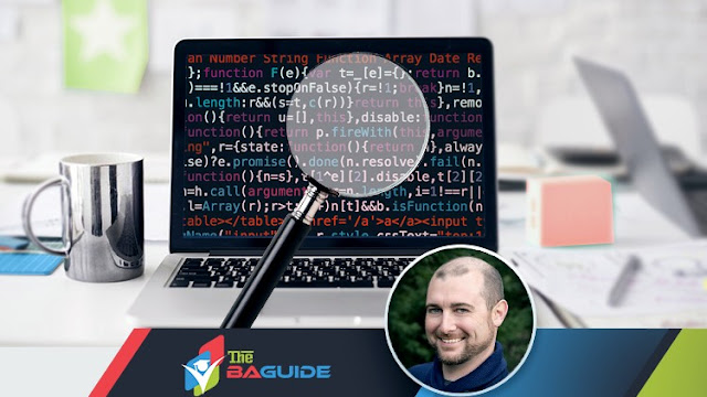 Business Analyst: Software Testing Processes & Techniques Business
