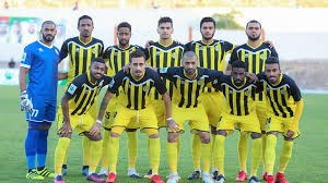 مشاهدة مباراة الاتحاد والعهد بث مباشر اليوم 20-8-2019 في كاس محمد السادس مشاهدة مباراة الاتحاد والعهد بث مباشر اليوم 20-8-2019 في كاس محمد السادس