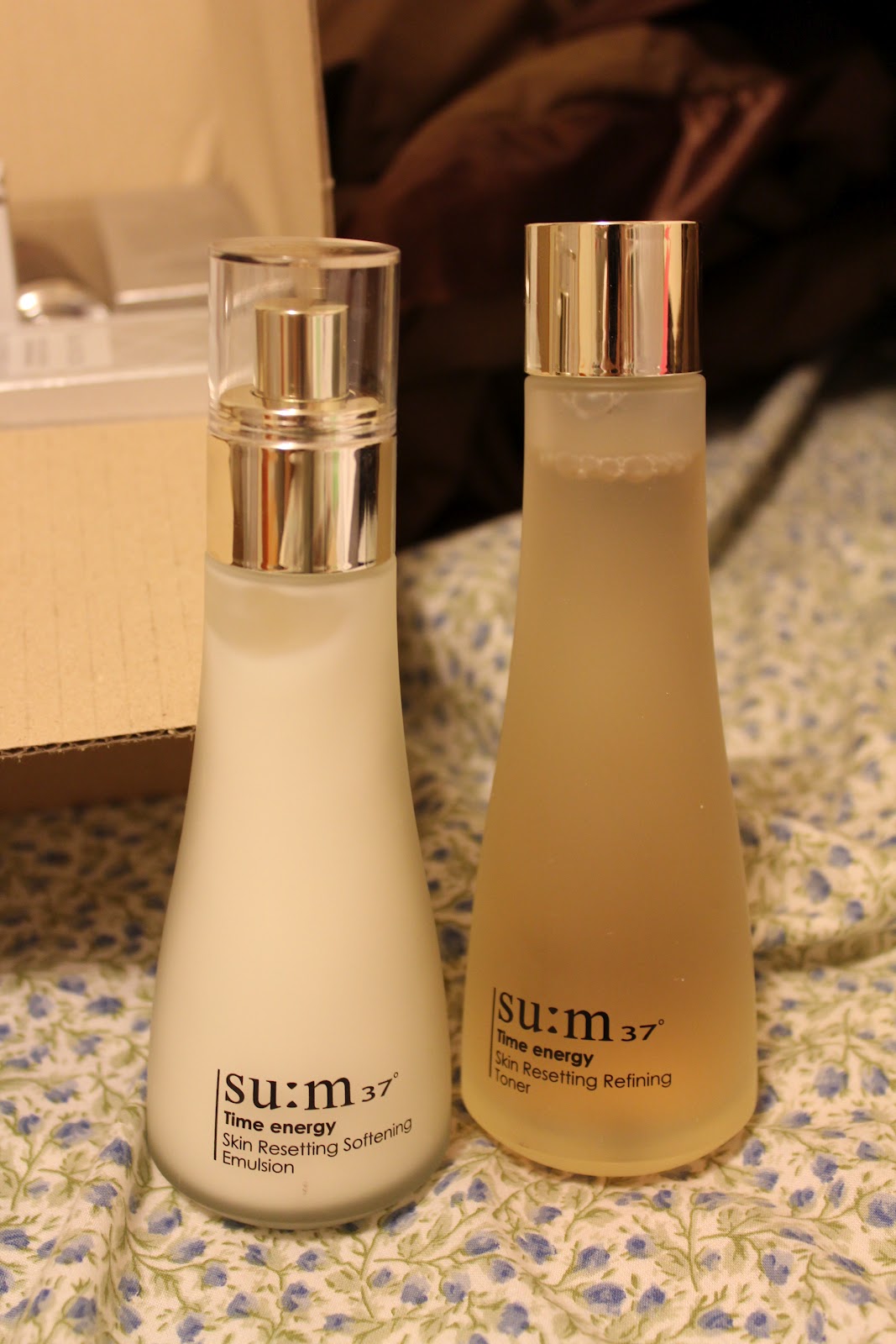 skincare-101-gmarket-haul-37-su-m-37-and-isa-knox-shopping-tips