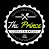 Lowongan The Prince Coffee & Eatery Pekanbaru Juni 2019