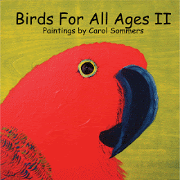 Birds for All Ages II