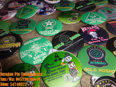 Pin Murah, Tempat Bikin Pin, Order Pin, Cetak Pin, Cetak Aneka Pin Glosy Dan Dop Pin Pilkada, Pin Caleg, Pin Pilpres Order Pin/Bros , TokoPin, Pin jakarta Pusat Bikin Pin , Pabrik Pin, Pusat Order Pin Terima Order Pin Gantungan Kunci, Pin Jepit Pin Aneka Laminasi Bertektur, Pabrik Pin Terpercaya, Cetak Pin uk 32, 44, 58, 75 dan 9 cm Cetak Pin Ekspres Dijamin Kelar, Cetak Pin Berkwalitas, Cetak Pin Berkualitas tapi murah, tanpa minimal order. Tempat Bikin Pin, Bikin pin bros dan Mug dengan Harga Murah, Pin Pilkada, Order Pin jakarta, Pin Depok, Pusat Bikin Pin Murah, Pin Jepit, Pin Gantungan Kunci, Pin magnet, Pusat Bikin Mug Instant, Terima Order Pin Pilkada Paling Murah cara membuat gantungan kunci, peluang usaha pembuatan gantungan kunci, cara mencetak gantungan kunci, pin gantungan kunci, cara menggunakan circle cutter, cara pakai circle cutter, jual circle cutter murah, cara membuat pin gantungan kunci, peluang usaha, peluang bisnis, membuat pin, membuuat gantungan kunci, ide usaha kreatif modal sedikit. bikin pin murah, bikin pin murah jakarta, bikin pin murah bogor, bikin pin murah depok, bikin pin murah tangerang, bikin pin murah bekasi, bikin pin murah karawang, bikin pin murah untuk event, bikin pin murah untuk kampus, bikin pin murah komunitas. bikin pin murah untuk wilayah Jakarta, Bogor, Depok,Tangerang, Bekasi, Malang, Surabaya, kediri, bali, denpasar, makasar, medan hingga seluruh pelosok Indonesia. Bikin Pin Murah di Surabaya, Grosir Pin, Cetak Pin, Pesan Pin, Buat Pin Murah, Cetak Pin Murah, Bikin Pin, Tempat Buat Pin Produk pin yang kami jual: Pin peniti Pin gantungan kunci Pin pembuka botol Pin cermin Pin boneka Pin Murah, Tempat Bikin Pin, Order Pin, Cetak Pin, Cetak Aneka Pin Glosy Dan Dop Pin Pilkada, Pin Caleg, Pin Pilpres Order Pin/Bros , TokoPin, Pin jakarta Pusat Bikin Pin , Pabrik Pin, Pusat Order Pin Terima Order Pin Gantungan Kunci, Pin Jepit Pin Aneka Laminasi Bertektur, Pabrik Pin Terpercaya, Cetak Pin uk 32, 44, 58, 75 dan 9 cm Cetak Pin Ekspres Dijamin Kelar, Cetak Pin Berkwalitas, Cetak Pin Berkualitas tapi murah, tanpa minimal order. Tempat Bikin Pin, Bikin pin bros dan Mug dengan Harga Murah, Pin Pilkada, Order Pin jakarta, Pin Depok, Pusat Bikin Pin Murah, Pin Jepit, Pin Gantungan Kunci, Pin magnet, Pusat Bikin Mug Instant, Terima Order Pin Pilkada Paling Murah cara membuat gantungan kunci, peluang usaha pembuatan gantungan kunci, cara mencetak gantungan kunci, pin gantungan kunci, cara menggunakan circle cutter, cara pakai circle cutter, jual circle cutter murah, cara membuat pin gantungan kunci, peluang usaha, peluang bisnis, membuat pin, membuuat gantungan kunci, ide usaha kreatif modal sedikit. bikin pin murah, bikin pin murah jakarta, bikin pin murah bogor, bikin pin murah depok, bikin pin murah tangerang, bikin pin murah bekasi, bikin pin murah karawang, bikin pin murah untuk event, bikin pin murah untuk kampus, bikin pin murah komunitas. bikin pin murah untuk wilayah Jakarta, Bogor, Depok,Tangerang, Bekasi, Malang, Surabaya, kediri, bali, denpasar, makasar, medan hingga seluruh pelosok Indonesia. Bikin Pin Murah di Surabaya, Grosir Pin, Cetak Pin, Pesan Pin, Buat Pin Murah, Cetak Pin Murah, Bikin Pin, Tempat Buat Pin Produk pin yang kami jual: Pin peniti Pin gantungan kunci Pin pembuka botol Pin cermin Pin boneka