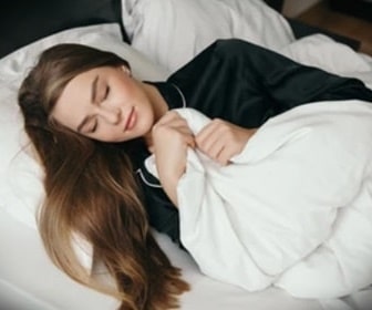 Pertanda Mimpi Mimpi Diikuti Anjing