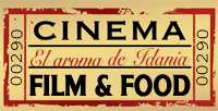 FILM & FOOD